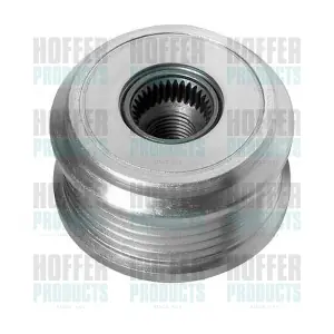 45172 HOFFER