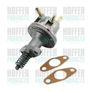 HPOC695 HOFFER