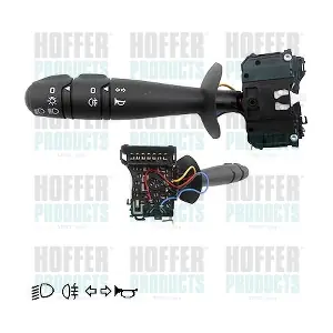 2103184 HOFFER
