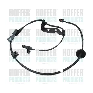 8290858E HOFFER