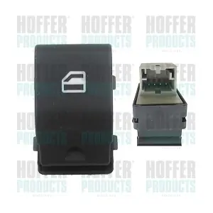 HOFFER 2106138