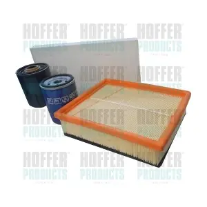 HOFFER FKFIA125