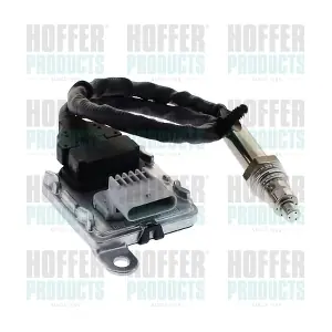 7557098 HOFFER