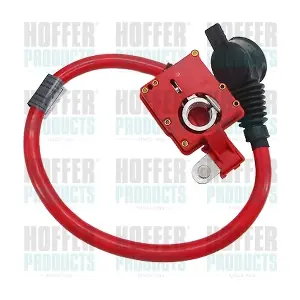 241029 HOFFER