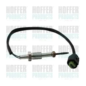 HOFFER 7452028E