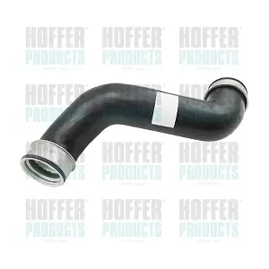 96522 HOFFER