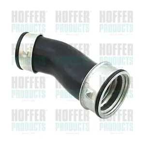 96029 HOFFER
