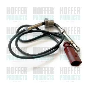 7452256 HOFFER