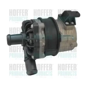 7500046 HOFFER