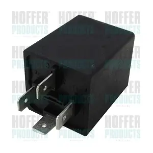 H7242104 HOFFER