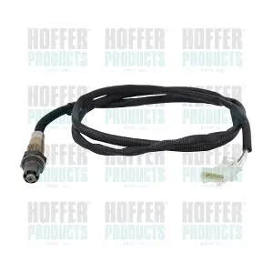 HOFFER 7481090E