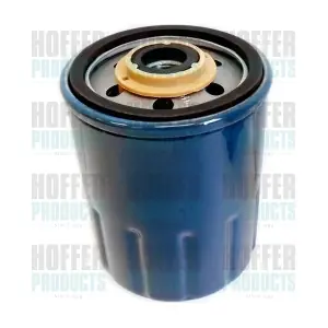HOFFER 4155