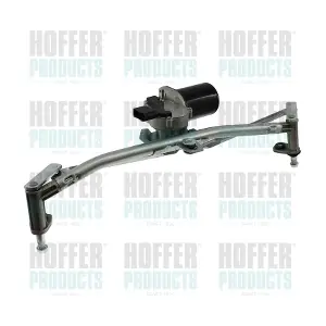 HOFFER 207121
