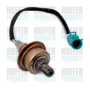 HOFFER 7481906