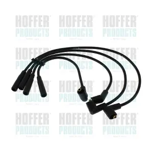 101068 HOFFER