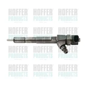 H74080R HOFFER