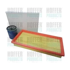 HOFFER FKFIA132
