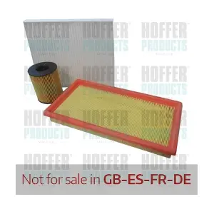 FKFIA061 HOFFER