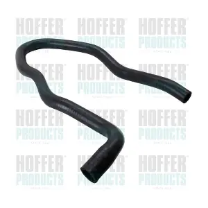 8197277 HOFFER