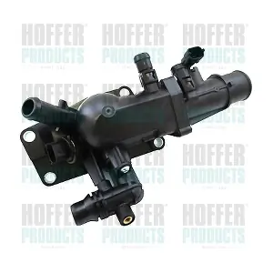 8192905 HOFFER