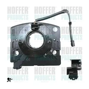 21031133 HOFFER