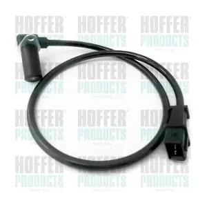 HOFFER 7517006