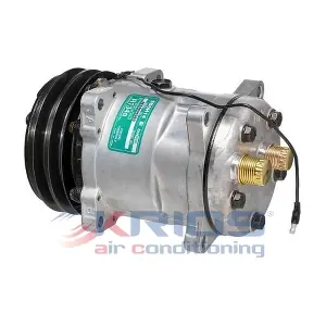 HOFFER K11015