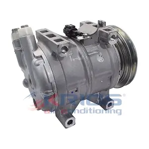 K12142 HOFFER