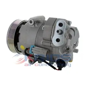 K14115A HOFFER