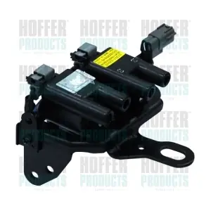 8010597 HOFFER