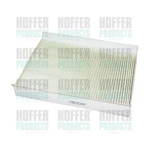 HOFFER 17098