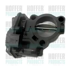 HOFFER 7519271