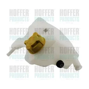 2035023 HOFFER