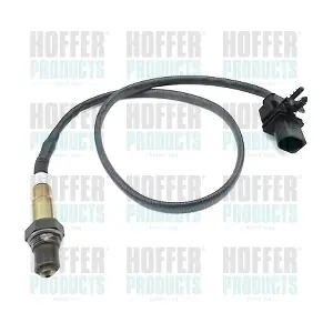 7481992 HOFFER