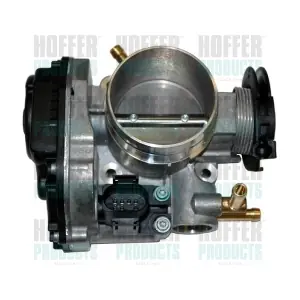 HOFFER 7519112