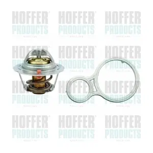 HOFFER 8192440