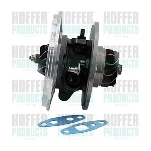 65001440 HOFFER