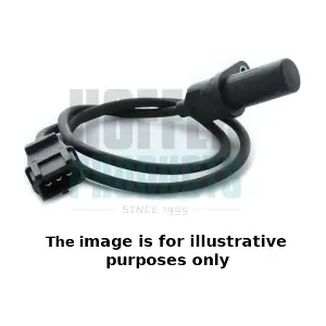 HOFFER 7517145E
