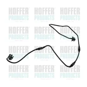 80298601 HOFFER