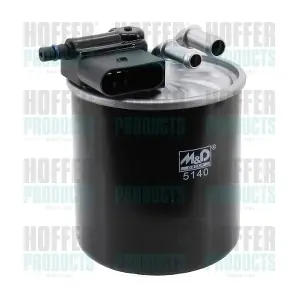 HOFFER 5140