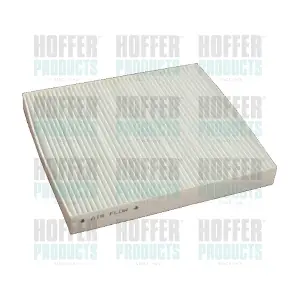 HOFFER 17463