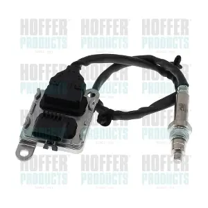 7557027 HOFFER