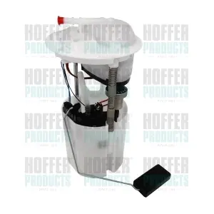 7506877 HOFFER