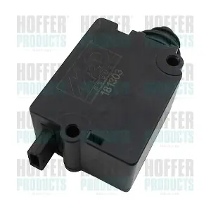 3100121 HOFFER