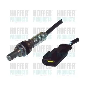 HOFFER 7481621