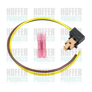 25137 HOFFER