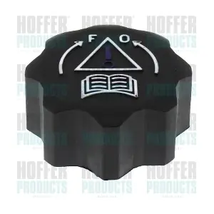 HOFFER 2036013