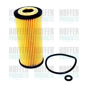 HOFFER 14102