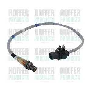 74811090 HOFFER