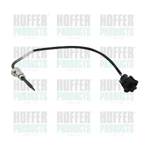 7451959E HOFFER